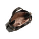 Puccini Nella Handbag Black