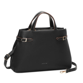 Puccini Nella Handbag Black