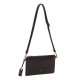 Lycke Askim CO CrocoBrown