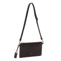 Lycke Askim CO CrocoBrown