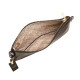 Lycke Askim CO CrocoBrown
