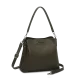 Puccini Anna CO Green