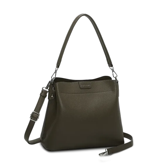 Puccini Anna CO Green