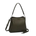 Puccini Anna CO Green