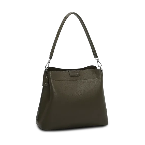 Puccini Anna CO Green