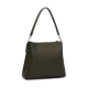 Puccini Anna CO Green