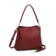 Puccini Anna CO Red