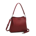 Puccini Anna CO Red