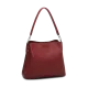 Puccini Anna CO Red