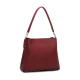 Puccini Anna CO Red