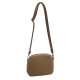 Puccini Roxy CO D.Taupe