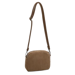 Puccini Roxy CO D.Taupe