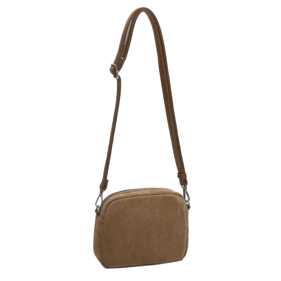 Puccini Roxy CO D.Taupe