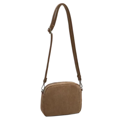 Puccini Roxy CO D.Taupe