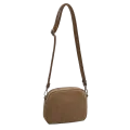 Puccini Roxy CO D.Taupe
