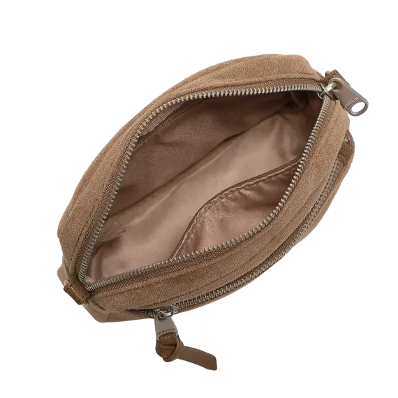 Puccini Roxy CO D.Taupe