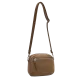 Puccini Roxy CO D.Taupe