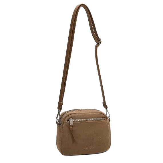 Puccini Roxy CO D.Taupe