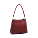 Puccini Anna CO Small Red