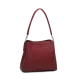 Puccini Anna CO Small Red