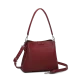 Puccini Anna CO Small Red