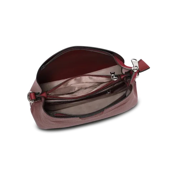 Puccini Anna CO Small Red