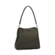 Puccini Anna CO Small Green