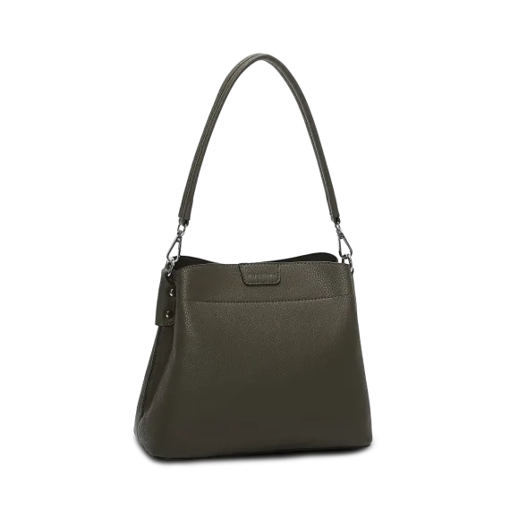 Puccini Anna CO Small Green