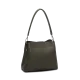 Puccini Anna CO Small Green
