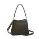 Puccini Anna CO Small Green