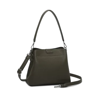Puccini Anna CO Small Green
