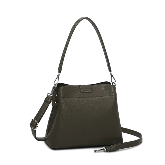 Puccini Anna CO Small Green