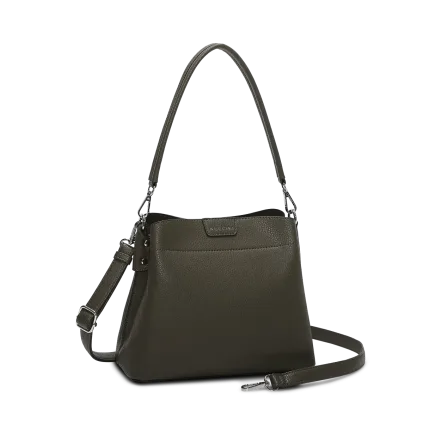 Puccini Anna CO Small Green