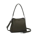 Puccini Anna CO Small Green