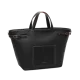 Puccini Nella Handbag L Black