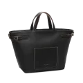 Puccini Nella Handbag L Black