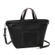 Puccini Nella Handbag L Black