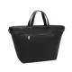 Puccini Nella Handbag L Black
