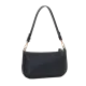 Lycke Sandnes Shoulder bag Navy