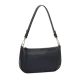 Lycke Sandnes Shoulder bag Navy