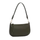 Lycke Sandnes Shoulder bag Green