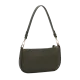 Lycke Sandnes Shoulder bag Green