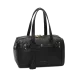 Puccini Goldie Handbag Black