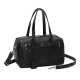 Puccini Goldie Handbag Black