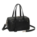 Puccini Goldie Handbag Black