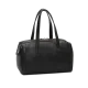 Puccini Goldie Handbag Black