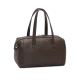 Puccini Goldie Handbag Brown