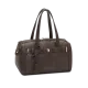 Puccini Goldie Handbag Brown