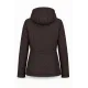 Danwear Kinga Brown