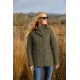 Danwear Ketty Hunter Green